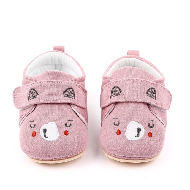 Alcaraz Unisex Kids&