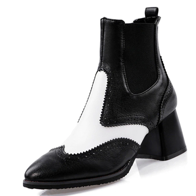 Alda Women&