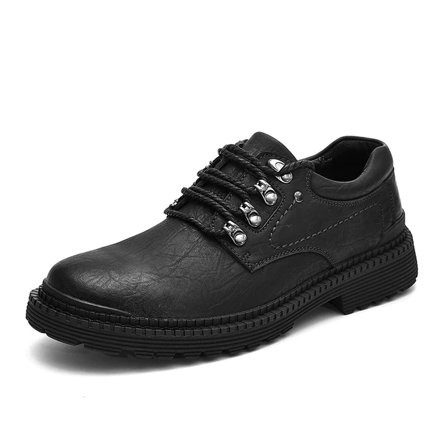 Alden Men&
