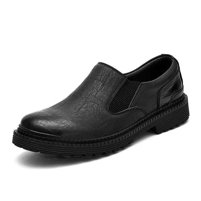 Alden Men&