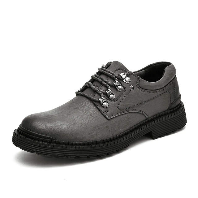 Alden Men&