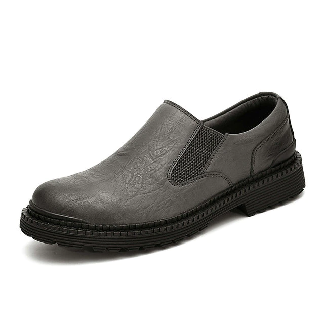 Alden Men&