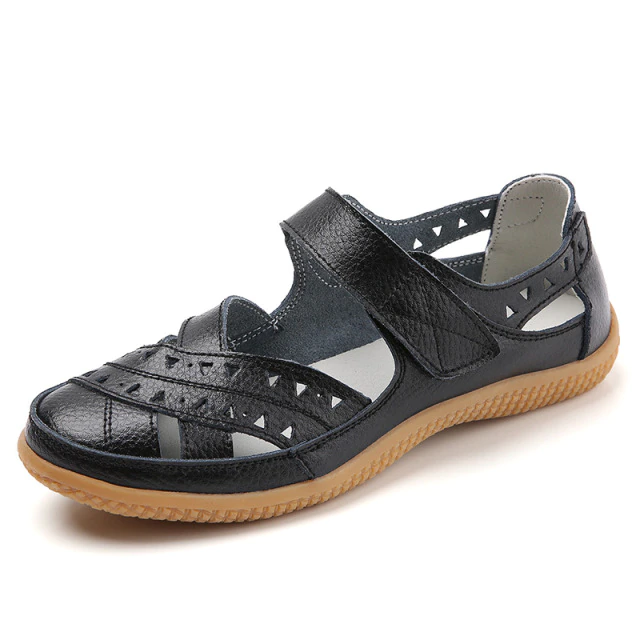 USS Shoes Alegria Women&