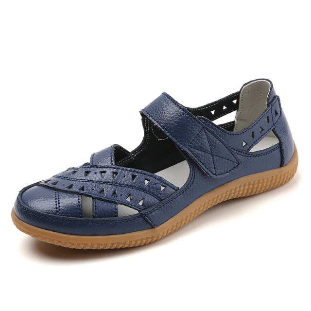 USS Shoes Alegria Women&