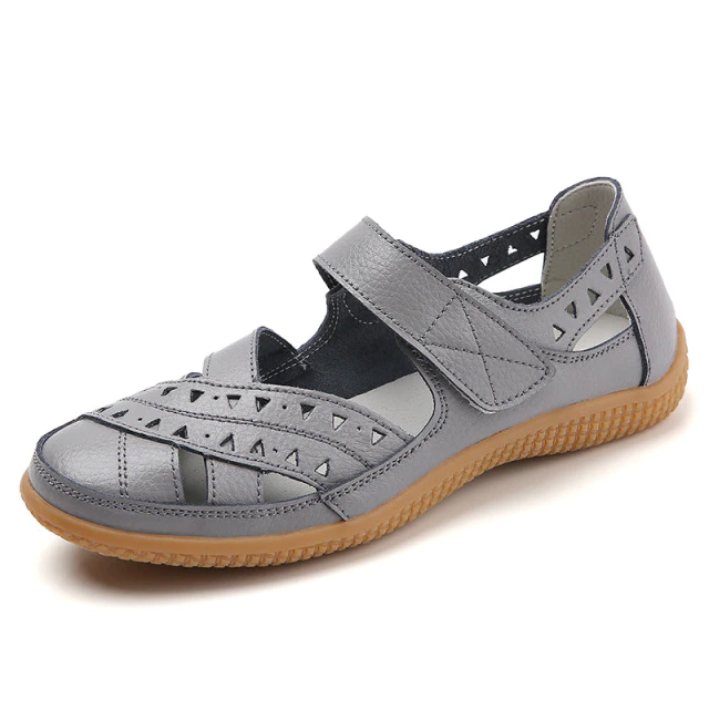USS Shoes Alegria Women&