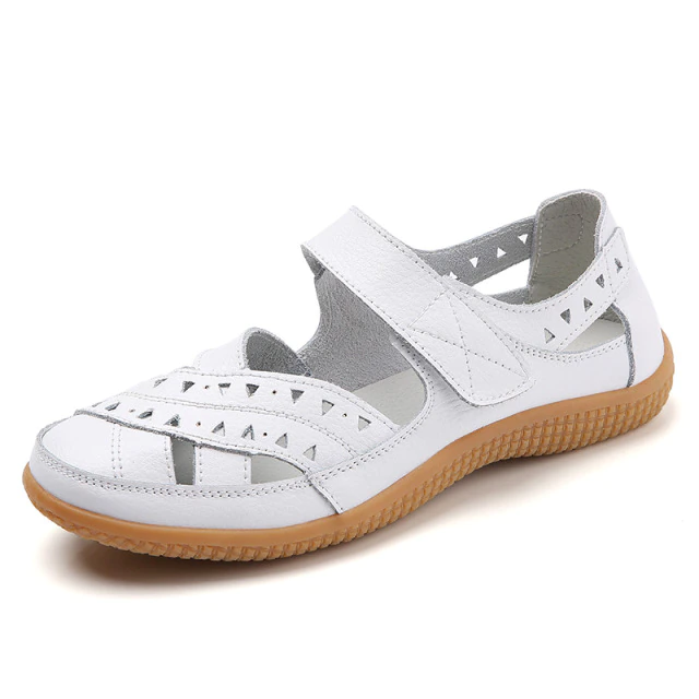 USS Shoes Alegria Women&