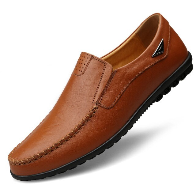 Alei Men&