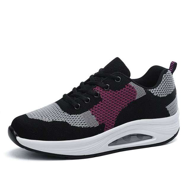 Aleja Women&