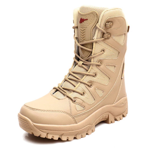 Alekay Men&