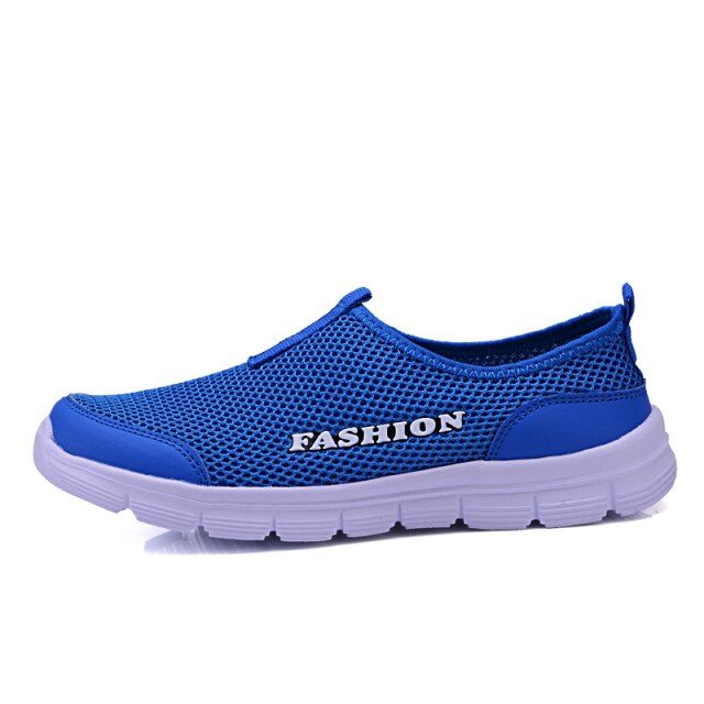 Alessandro Men&