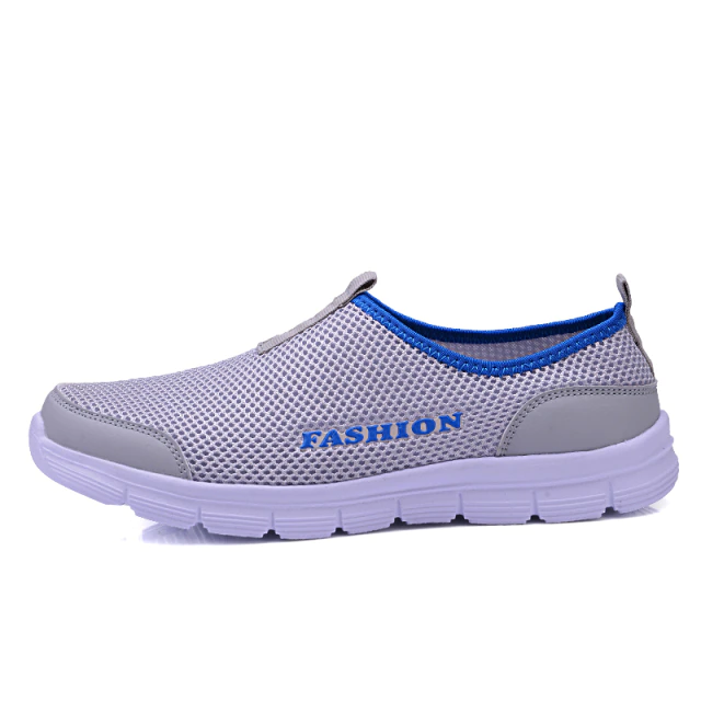 Alessandro Men&
