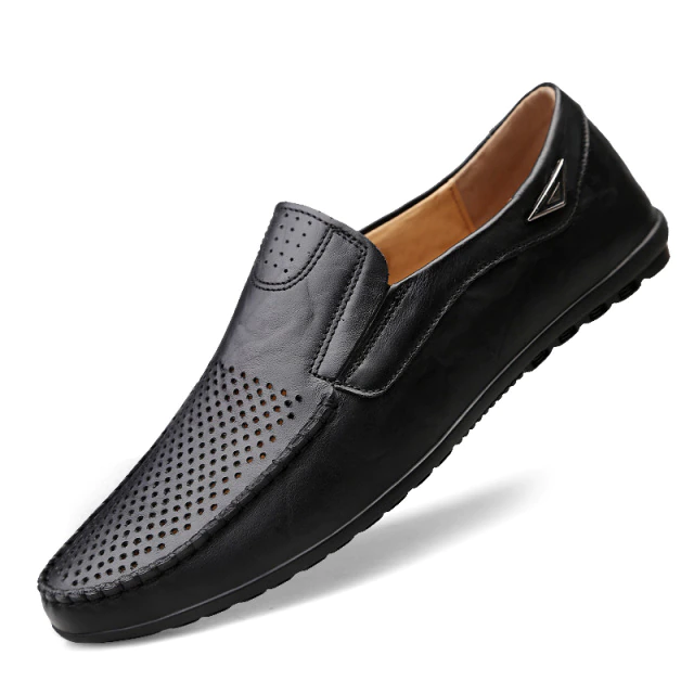 Alessandro Men&