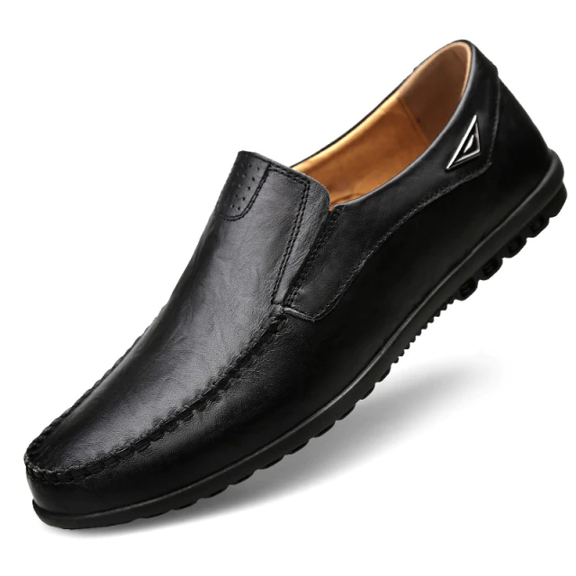 Alessandro Men&