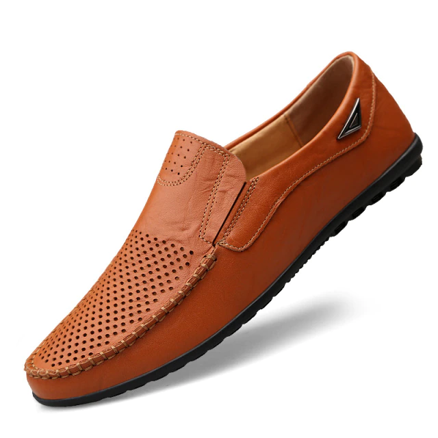 Alessandro Men&