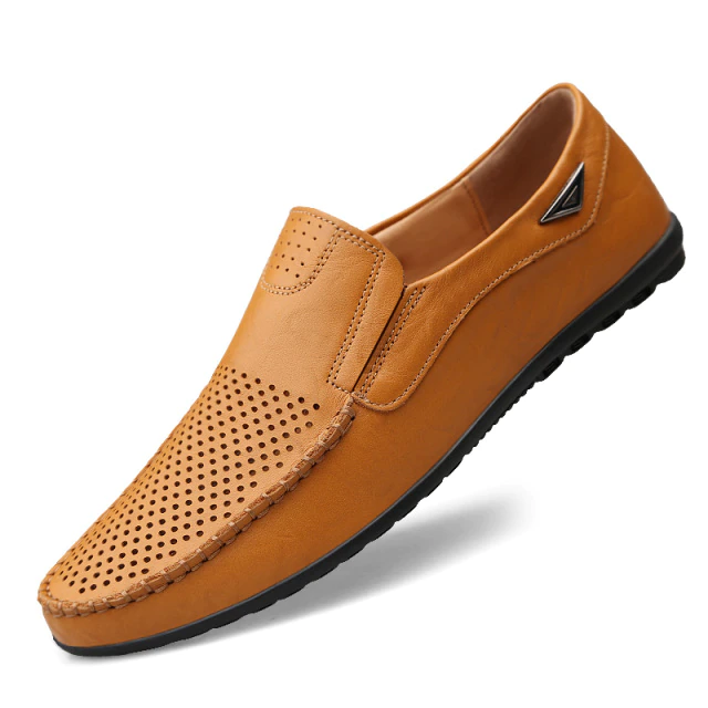 Alessandro Men&