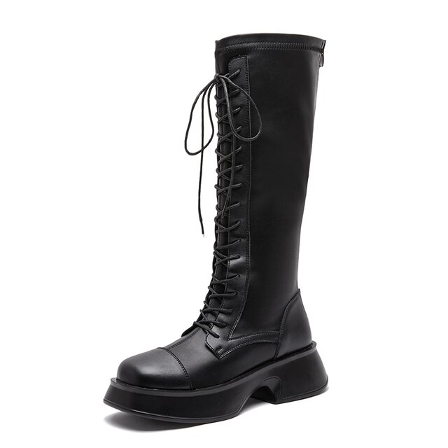 Alexa Women&