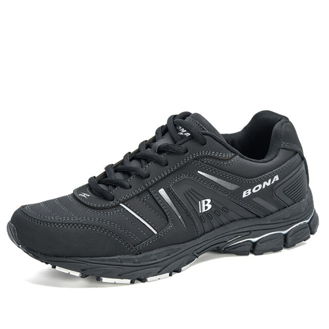Alexandro Men&