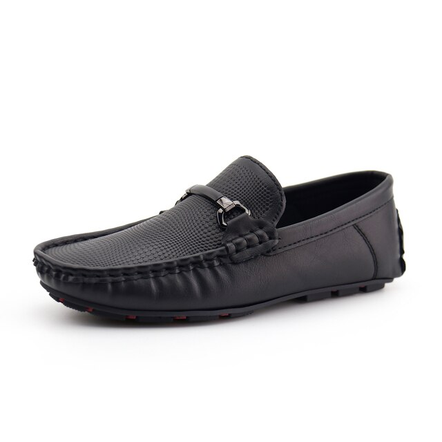 Alfred Boys&
