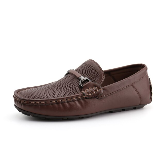 Alfred Boys&