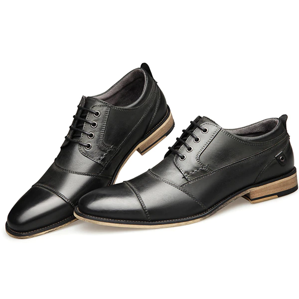 Alfred Men&