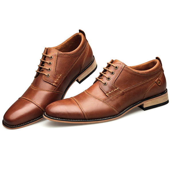Alfred Men&