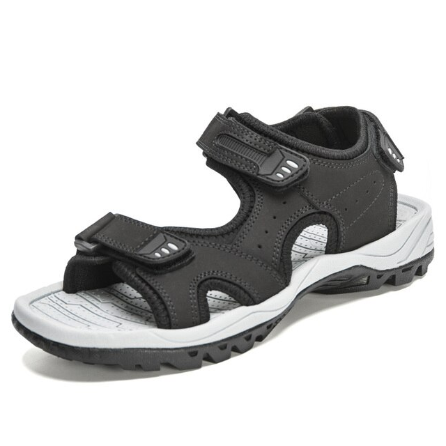Alicard Men&