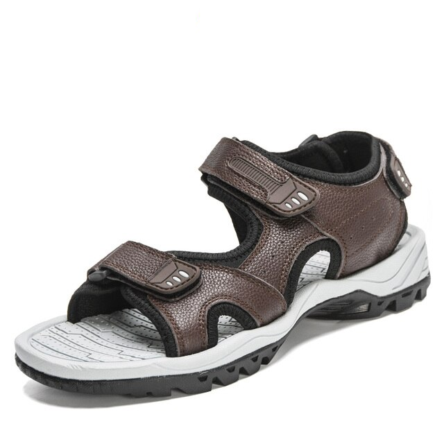 Alicard Men&