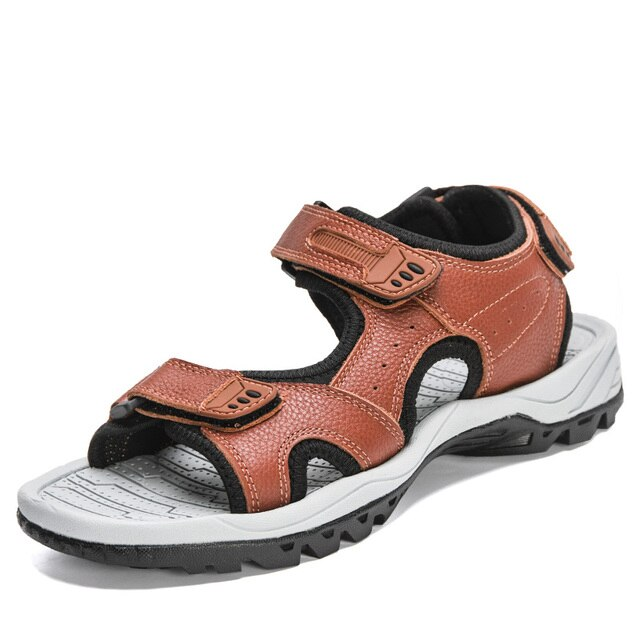 Alicard Men&