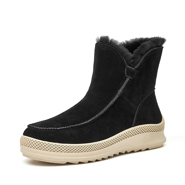 USS Shoes Alicia Women&