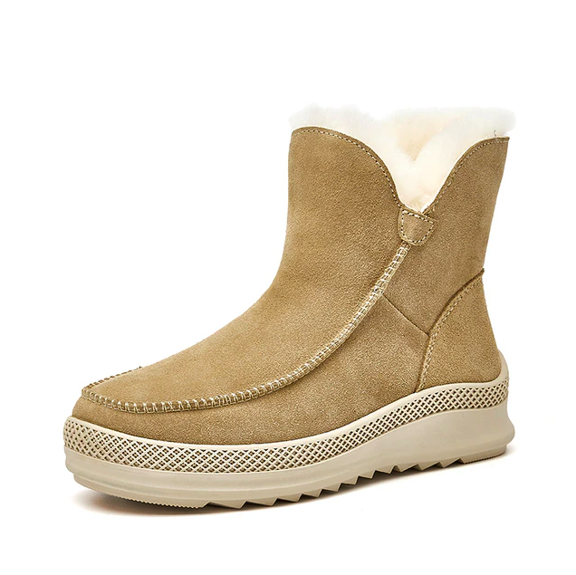 USS Shoes Alicia Women&
