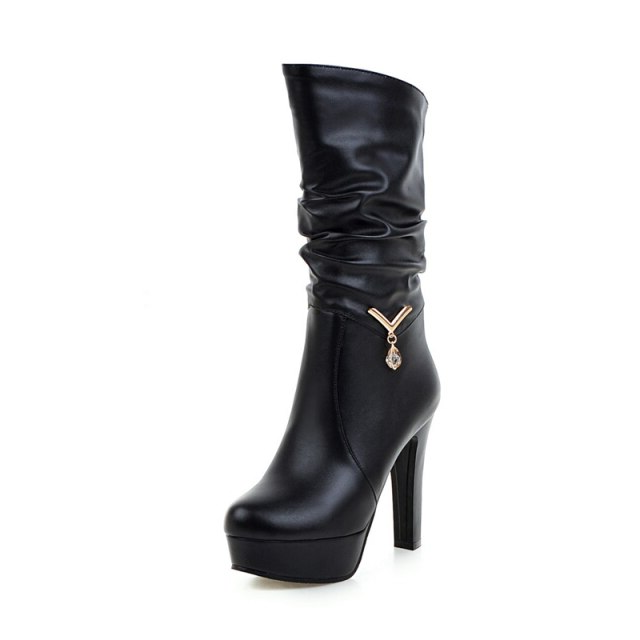 USS Shoes Alicia Women&