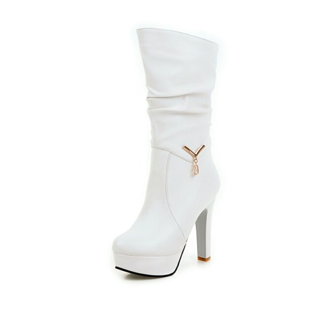 USS Shoes Alicia Women&