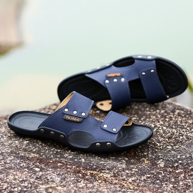 Alirio Men&