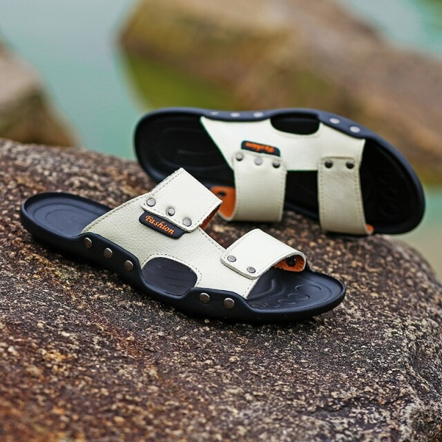 Alirio Men&