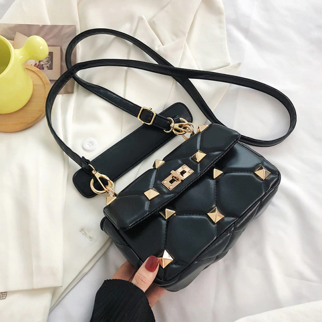 Alix Women&