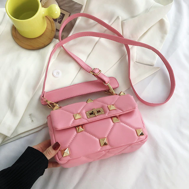 Alix Women&