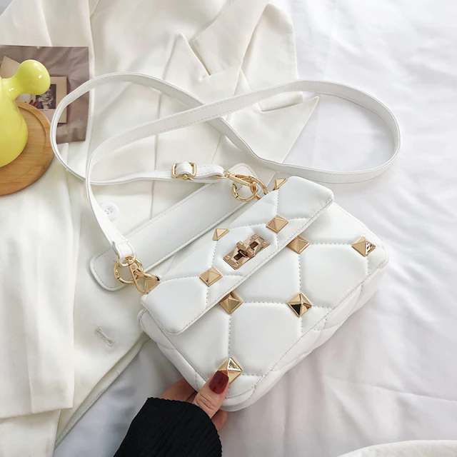 Alix Women&
