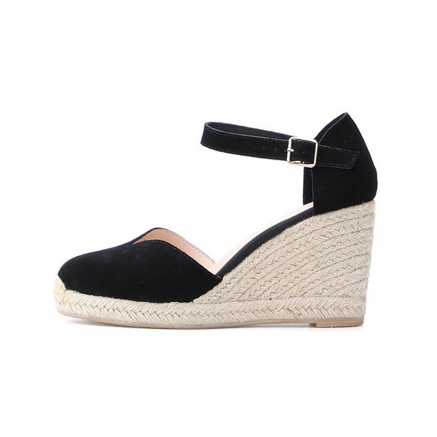 Aliza Women's Wedges Shoes