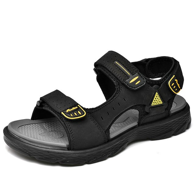 Alli Men&