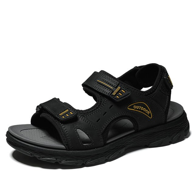 Alli Men&