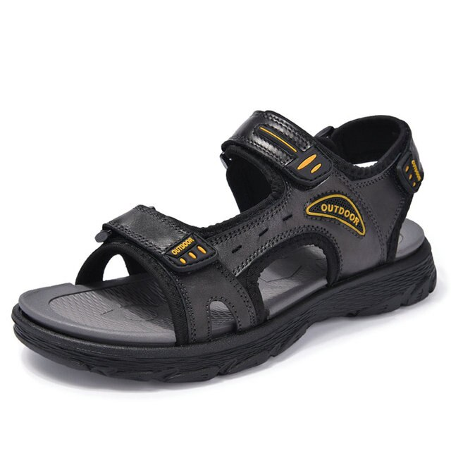 Alli Men&