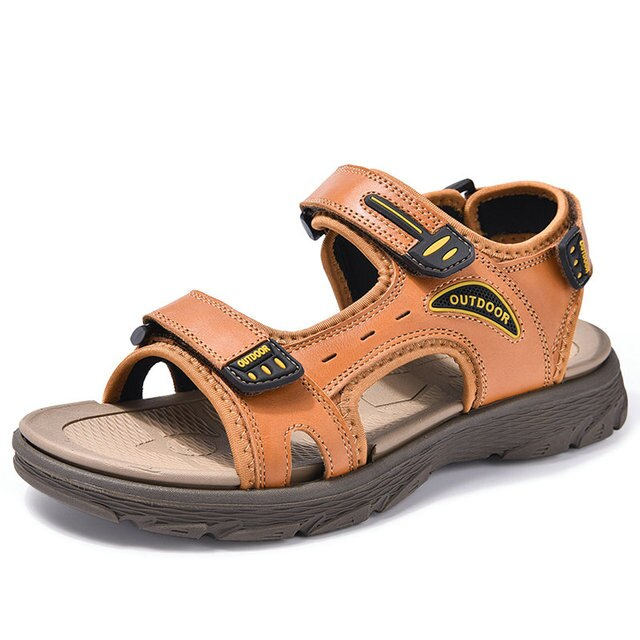 Alli Men&