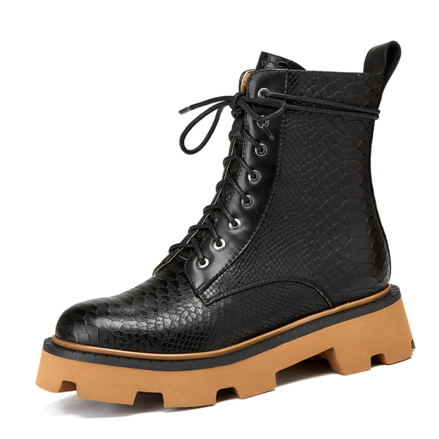 Almeda Women&