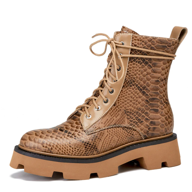 Almeda Women&