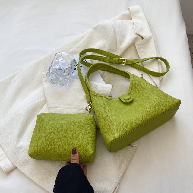 Almeda Women&
