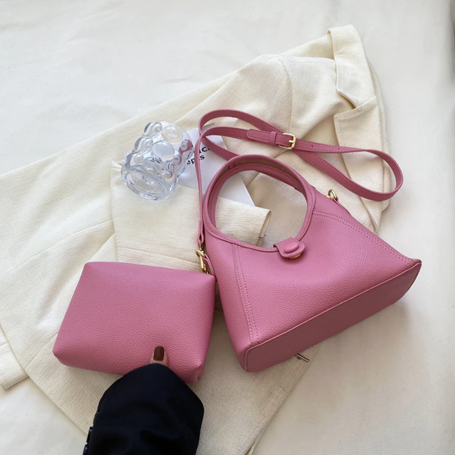 Almeda Women&