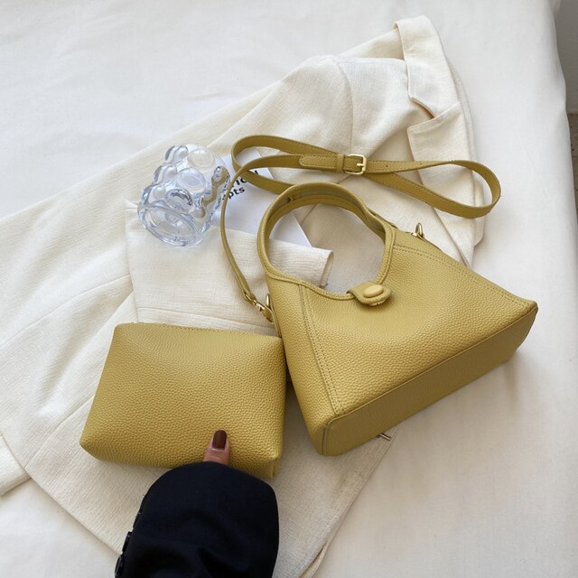 Almeda Women&