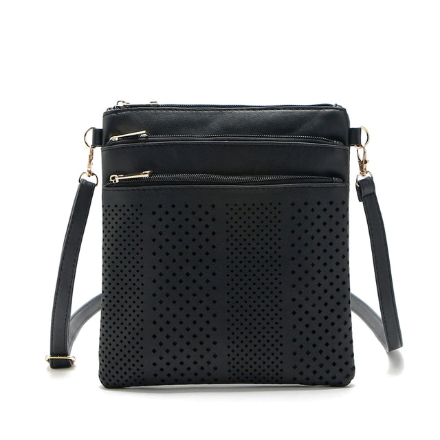 Almeda Women&