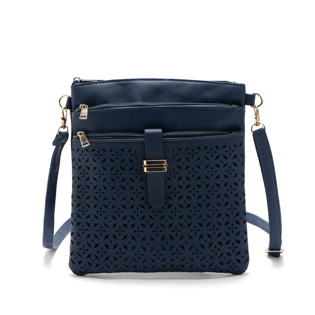 Almeda Women&