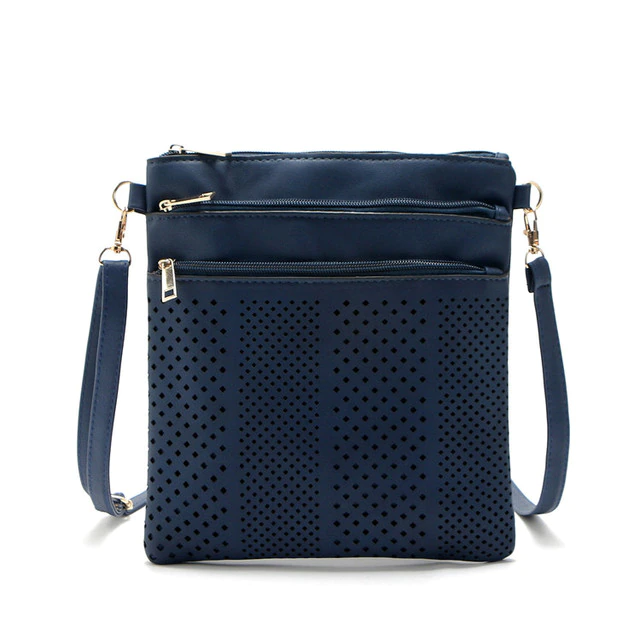 Almeda Women&